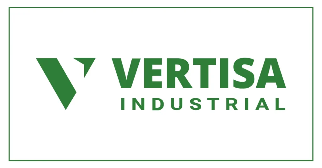 vertisa tıbbi atık sterilizasyon cihazları